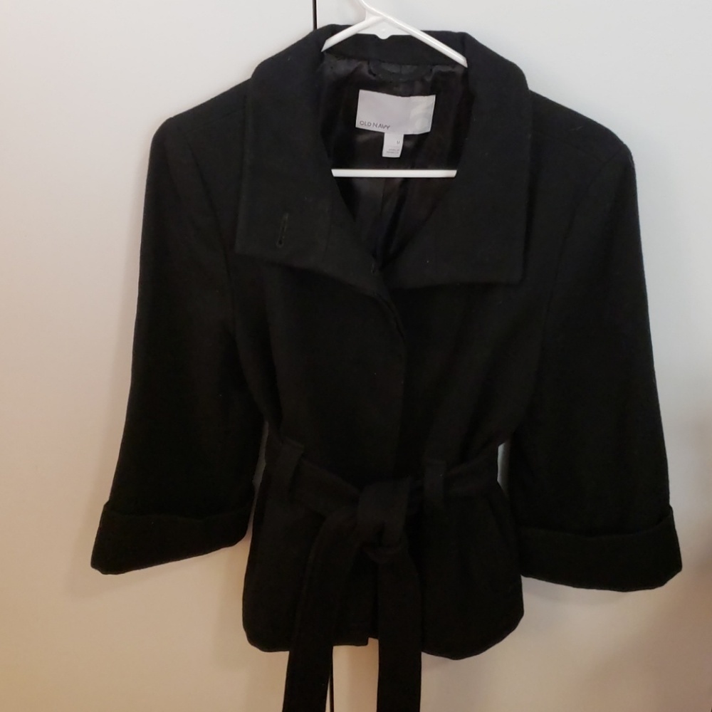 Coat